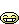 [boing]