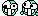 [hugg]