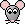 [maus_augen]