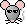 [maus_cool]