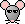 [maus_eehm]
