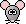 [maus_finger]