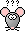 [maus_frage]