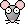 [maus_glubsch]