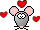 [maus_herz]