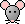 [maus_starr]