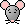 [maus_traurig]