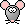 [maus_zunge]