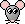 [maus_zwinker]
