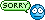 [sorry]