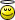 o:)